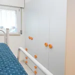 S027 - Sirolo, Nuovo Trilocale In Centro Con Aria Condizionata Sirolo