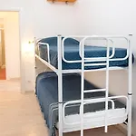 S027 - Sirolo, Nuovo Trilocale In Centro Con Aria Condizionata * Sirolo